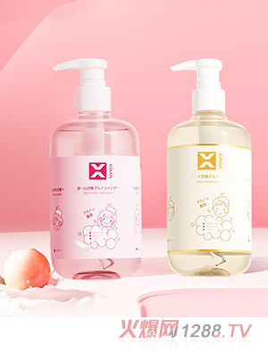 ��Ů��ͯ���������ϴ�l(f��)ˮ�N��