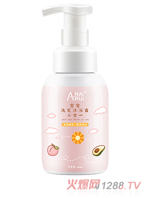 �냺����������Ľ˹��ԡ�����