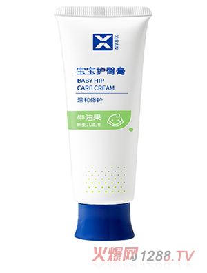 �냺�o�θ�ƨƨ��