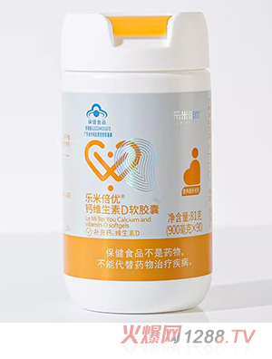 ���ױ���(y��u)�}�S����Dܛ�z��