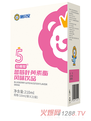 ʩؐ��5̖ؐҕ���{(l��n)ݮ�~�S�����L(f��ng)ζ�Ʒ