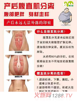 ����îa(ch��n)�������Ŀ����