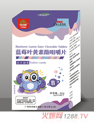 ĸ���(sh��)�{(l��n)ݮ�~�S�����׽�Ƭ