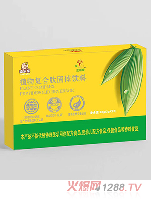 �혷��ֲ��ͺ��Ĺ��w���