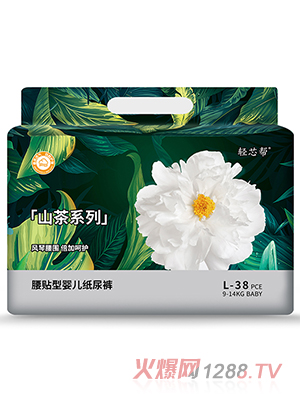 �pо��ɽ��ϵ�����N�͋냺����ѝL38