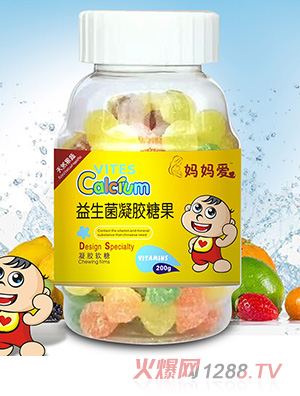 ���������������z�ǹ�