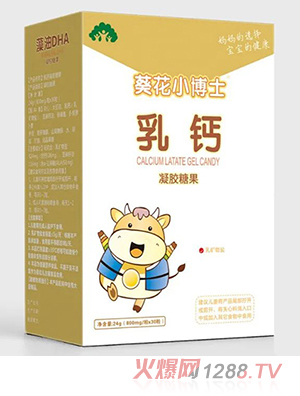 ����С��ʿ���}���z�ǹ�