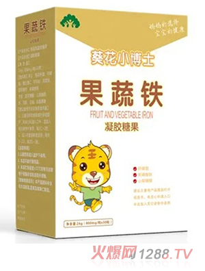 ����С��ʿ�����F���z�ǹ�