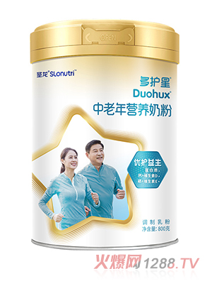 ���o(h��)��������?du��)I�B(y��ng)�̷�