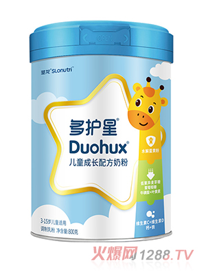 ���o(h��)�ǃ�ͯ���L(zh��ng)�䷽�̷�