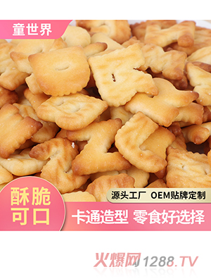 �N�ƶ��ƌ�����ĸ�����500g�_��֥ʿ�Lζɹ��b�決�����S��