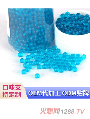 �S�ҹ���(y��ng) �ɘ�ζ�ퟟ�����z�ҟo�p�����z�ҿښ����������z��