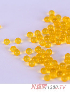 �S�����l(f��)�����韟���z�� �o�p�����z�ұ��������