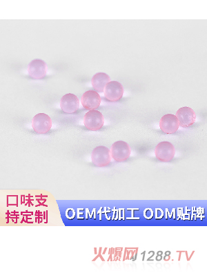 �S�ҹ���é�_ζ�ퟟ�����z�� �㟟����o�p����������