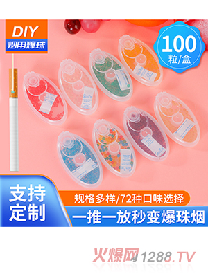 ����DIY�ּ����ñ��� ���ɿ�ζ��Ůʿ�㟟�^�V�챬�����韟��