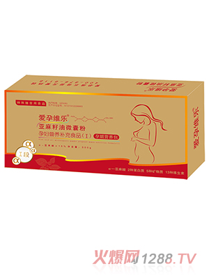 ���оS����������΢�ҷۢ��