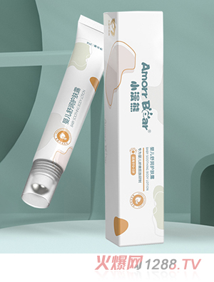 С���܋냺�杙(r��n)�o(h��)�w¶