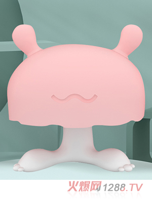 С���ܹ֫F��