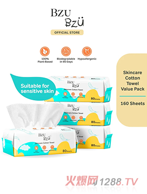 BZU BZU �o(h��)�w��ë��