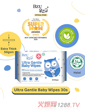 BZU BZU ���غ͟o(w��)��냺���30Ƭ