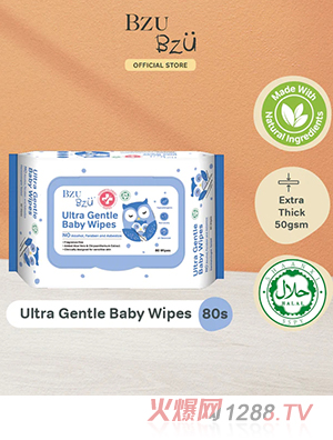 BZU BZU ���غ͟o(w��)��냺���80Ƭ