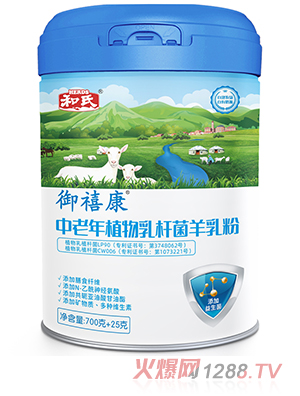 ������������ֲ����U�������