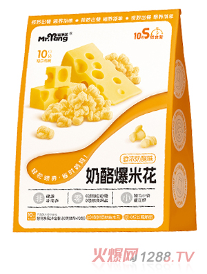 լ�������ұ��׻� 80��