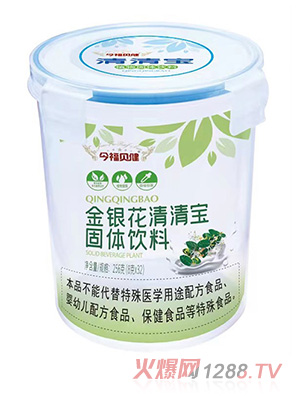 ��ؐ�����y�����匚�����b