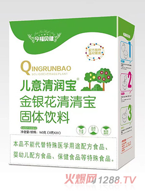 ��ؐ�������坙�����y�����匚���b