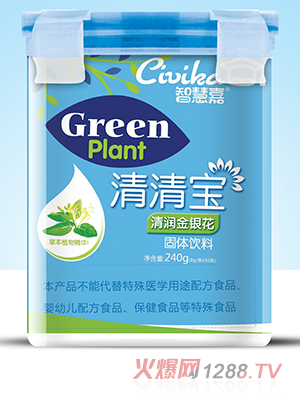 �ǻۼ��坙(r��n)���y�����匚