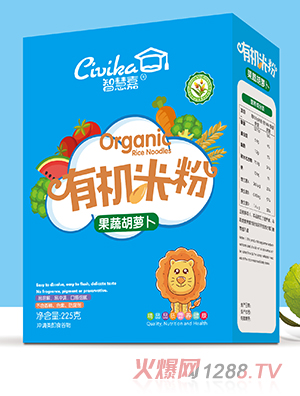 �ǻۼ��ЙC�׷ۺ��b ���ߺ��}��