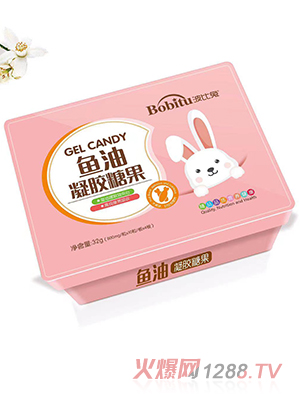 �������~(y��)�����z�ǹ���40����