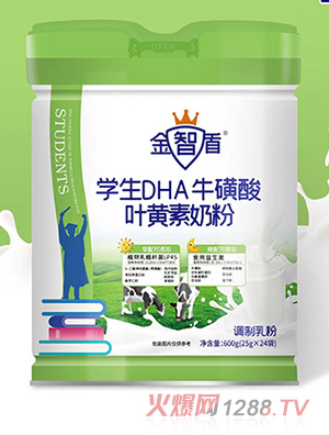 ���Ƕ܌W(xu��)��DHA�������~�S���̷�