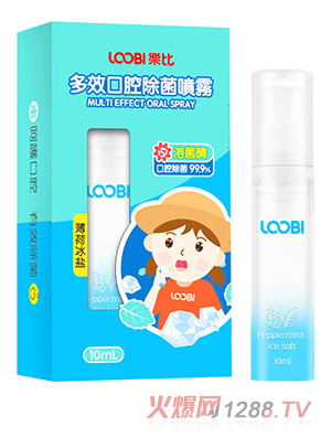 ���ȶ�Ч��ǻ�������F�����ɱ��}��