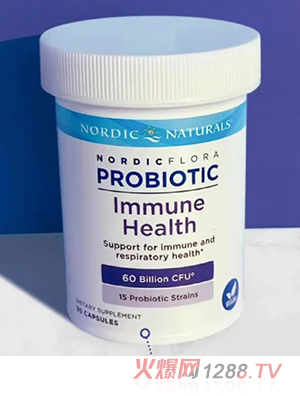 Ų�ۿ����߽���������