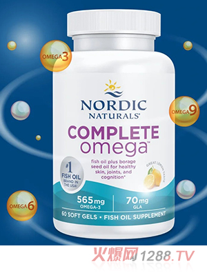 Ų�ۿ�ȫ���Omega��~(y��)��