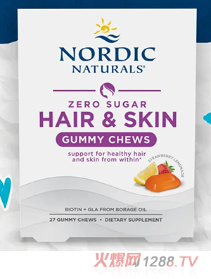 Ų�ۿ˟o(w��)���B(y��ng)�w�B(y��ng)�l(f��)�ڽ���