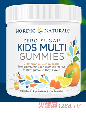 Ų�ۿ˃�ͯ��(f��)�ϾS����ܛ��