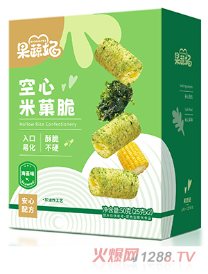 �����������׹��� ��̦ζ