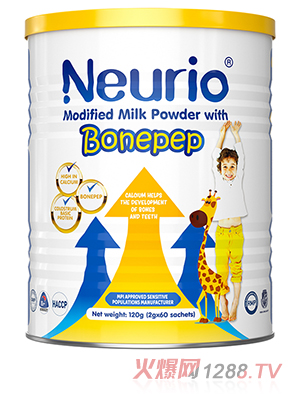 �~����(y��u)��(y��u)�߰�