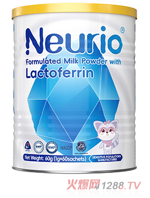 �~����(y��u)�{(l��n)�@�����F����