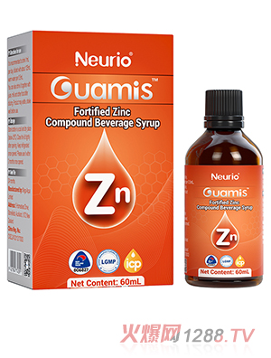 �~����(y��u)��(qi��ng)���\��ϝ�{