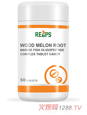 ľ�ϸ�������~�;��ď�(f��)�ω�Ƭ�ǹ�