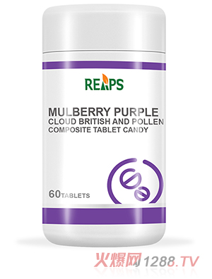 ɣ������Ӣ���ۏ�(f��)�ω�Ƭ�ǹ�