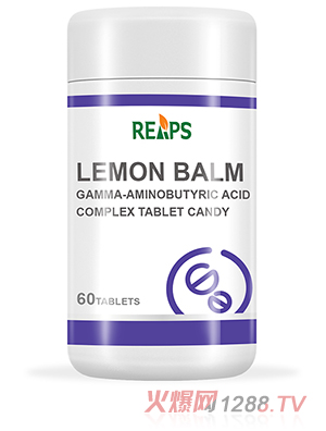 ���ݦ�-���������(f��)�ω�Ƭ�ǹ�