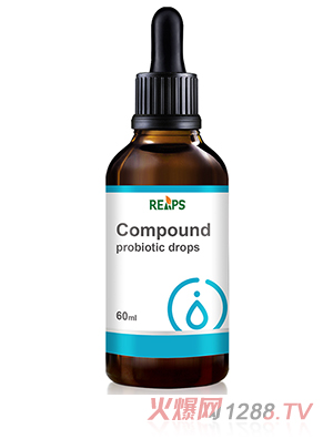 ��(f��)����������Һ