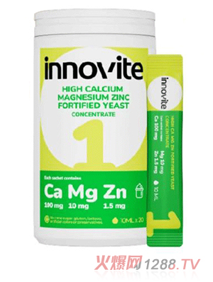 Ӣ��S���}�V�\���I(y��ng)�B(y��ng)�ؽ�ĸ��sҺ���}�V�\1�Σ�