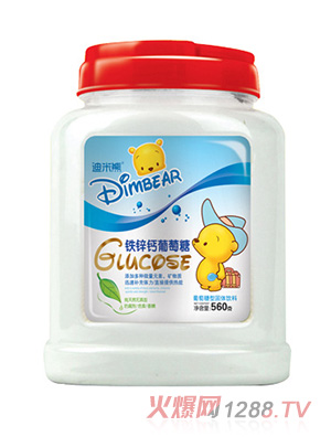 �������F�\�}������