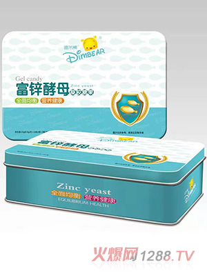 �����ܸ��\��ĸ���z�ǹ�