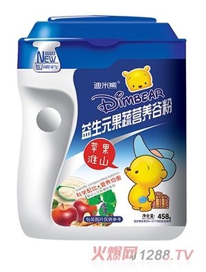 ����������Ԫ���ߠI(y��ng)�B(y��ng)�ȷ�-�O����ɽͰ�b